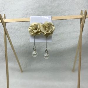 Earnings take look your style